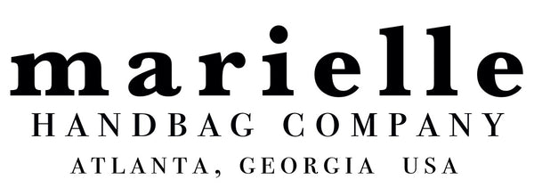 mariellehandbags.com