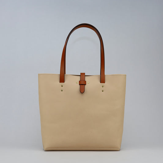 Marielle Everyday Tote